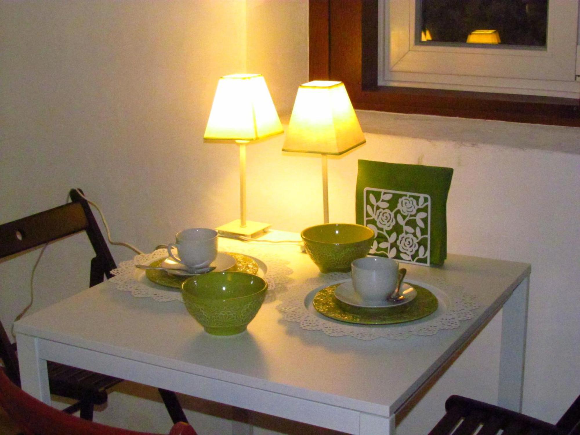 Casa Da Rua Nova Appartement Castelo de Vide Buitenkant foto