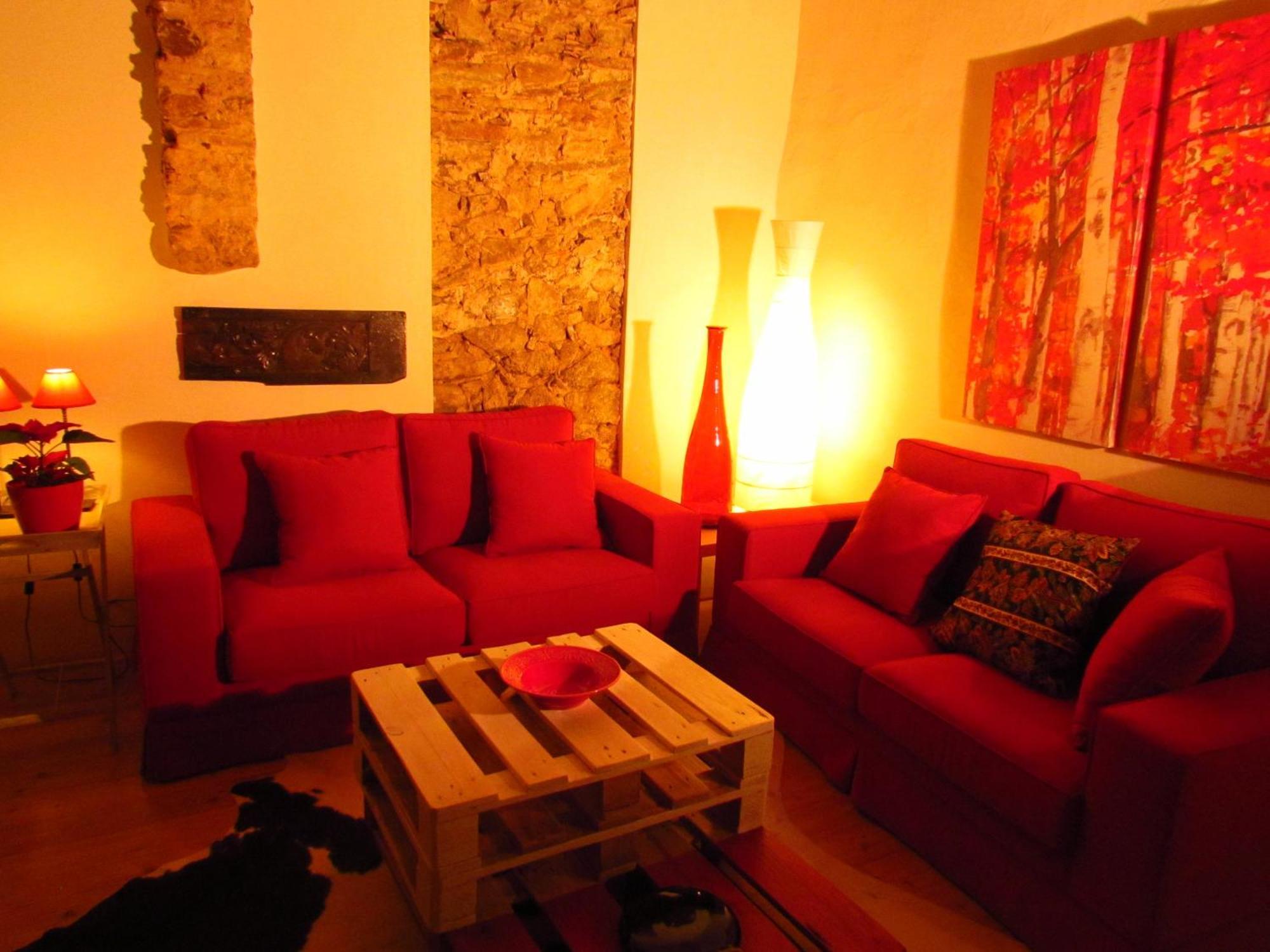 Casa Da Rua Nova Appartement Castelo de Vide Buitenkant foto