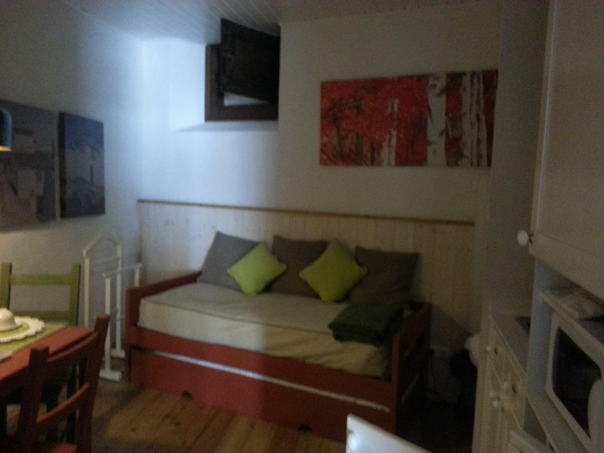 Casa Da Rua Nova Appartement Castelo de Vide Buitenkant foto